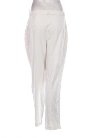 Damenhose Marks & Spencer, Größe L, Farbe Ecru, Preis € 15,37