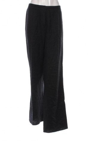 Női nadrág Marks & Spencer, Méret XL, Szín Fekete, Ár 5 690 Ft