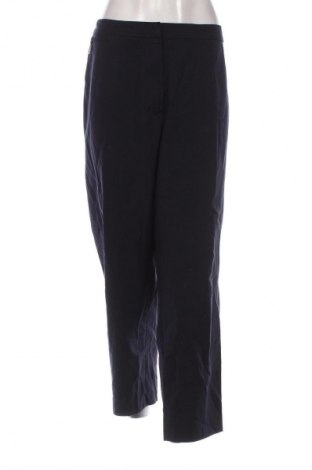 Női nadrág Marks & Spencer, Méret XXL, Szín Kék, Ár 4 079 Ft