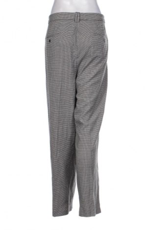 Pantaloni de femei Marks & Spencer, Mărime XXL, Culoare Multicolor, Preț 156,84 Lei