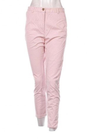 Damenhose Marks & Spencer, Größe M, Farbe Mehrfarbig, Preis 8,99 €