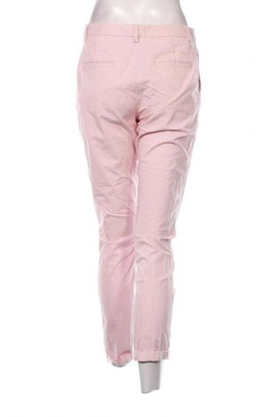 Damenhose Marks & Spencer, Größe M, Farbe Mehrfarbig, Preis 8,99 €