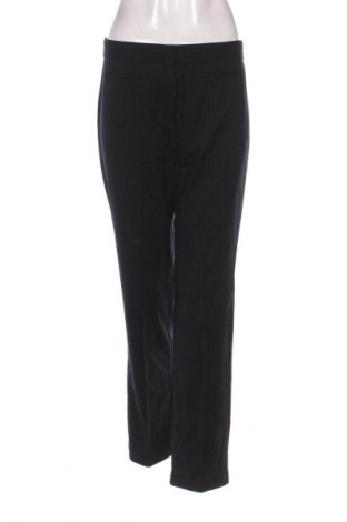 Damenhose Marks & Spencer, Größe M, Farbe Mehrfarbig, Preis 16,75 €