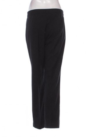 Damenhose Marks & Spencer, Größe M, Farbe Mehrfarbig, Preis 16,75 €