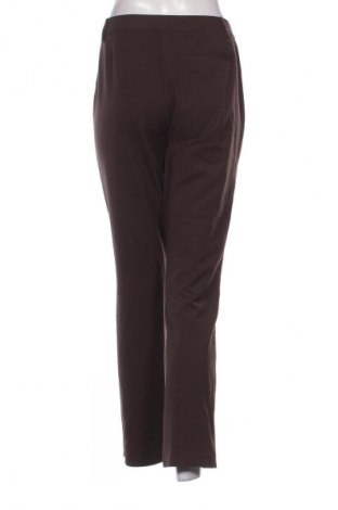 Damenhose Marks & Spencer, Größe L, Farbe Braun, Preis 13,70 €