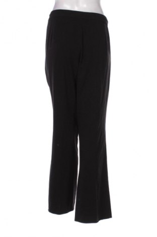 Damskie spodnie Marks & Spencer, Rozmiar XL, Kolor Czarny, Cena 70,00 zł