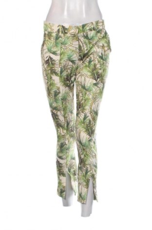 Damenhose Markup, Größe M, Farbe Mehrfarbig, Preis € 43,99