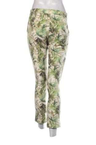 Damenhose Markup, Größe M, Farbe Mehrfarbig, Preis € 43,99