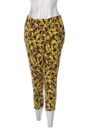 Damenhose Marni, Größe M, Farbe Mehrfarbig, Preis € 65,99