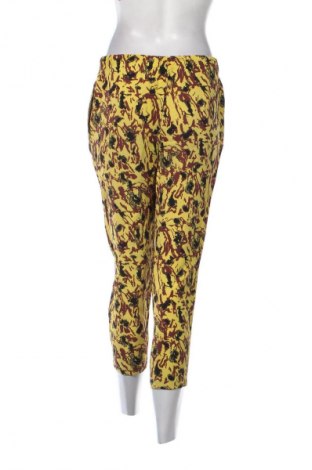 Damenhose Marni, Größe M, Farbe Mehrfarbig, Preis € 65,99