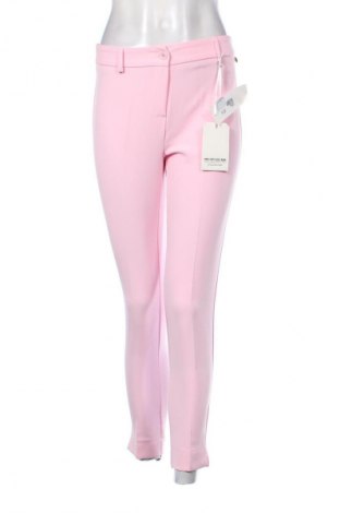 Damenhose Maryley, Größe S, Farbe Rosa, Preis € 71,61