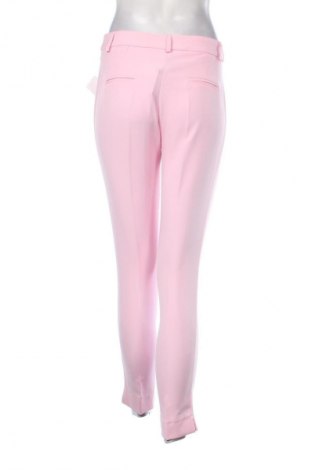Damenhose Maryley, Größe S, Farbe Rosa, Preis € 71,61