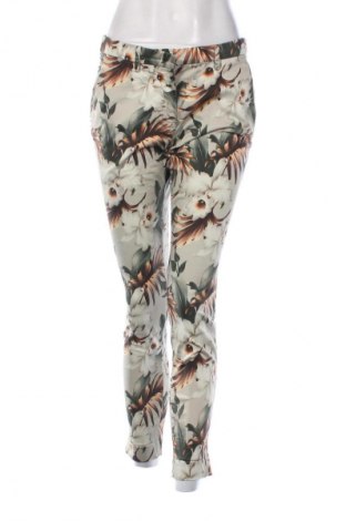 Damenhose Mason's, Größe M, Farbe Mehrfarbig, Preis 84,33 €