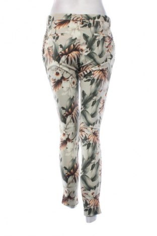 Damenhose Mason's, Größe M, Farbe Mehrfarbig, Preis 84,33 €