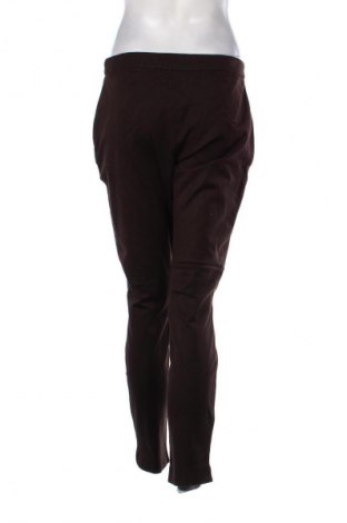 Damenhose Massimo Dutti, Größe M, Farbe Braun, Preis € 31,71