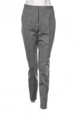 Pantaloni de femei Massimo Dutti, Mărime S, Culoare Gri, Preț 207,44 Lei