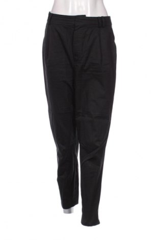 Damenhose Massimo Dutti, Größe M, Farbe Schwarz, Preis € 31,26