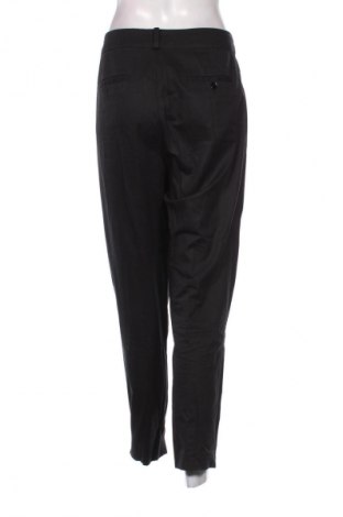 Damenhose Massimo Dutti, Größe M, Farbe Schwarz, Preis € 31,26