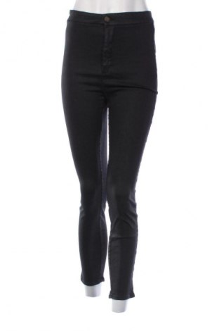 Női nadrág Massimo Dutti, Méret S, Szín Fekete, Ár 8 029 Ft