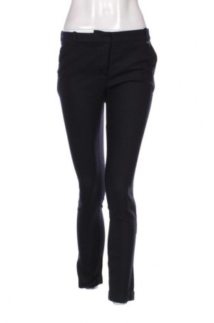 Női nadrág Massimo Dutti, Méret M, Szín Kék, Ár 13 323 Ft