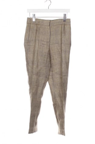 Női nadrág Massimo Dutti, Méret XS, Szín Sokszínű, Ár 13 123 Ft