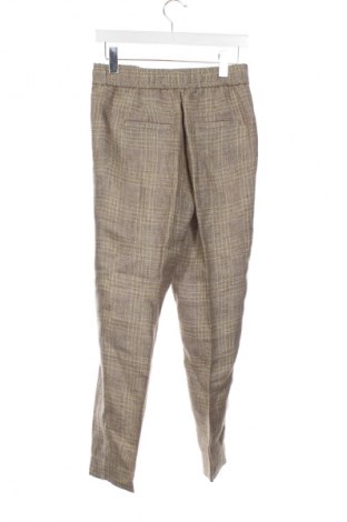 Női nadrág Massimo Dutti, Méret XS, Szín Sokszínű, Ár 13 123 Ft
