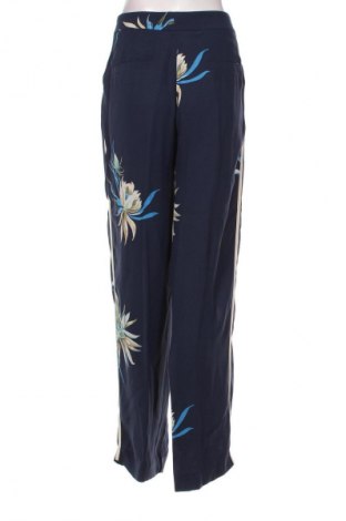 Női nadrág Massimo Dutti, Méret L, Szín Sokszínű, Ár 17 251 Ft