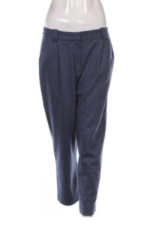 Dámske nohavice Massimo Dutti, Veľkosť M, Farba Viacfarebná, Cena  87,16 €