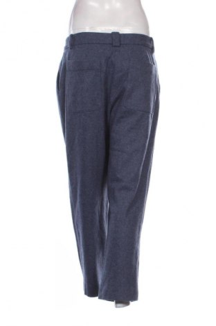 Dámske nohavice Massimo Dutti, Veľkosť M, Farba Viacfarebná, Cena  87,16 €