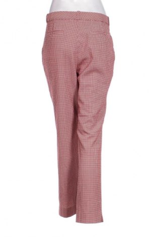 Női nadrág Massimo Dutti, Méret XL, Szín Sokszínű, Ár 12 231 Ft