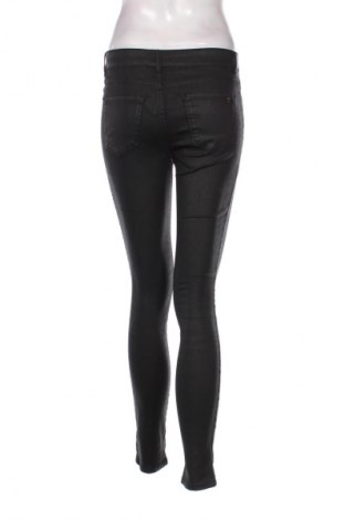Damenhose Massimo Dutti, Größe S, Farbe Schwarz, Preis 31,45 €