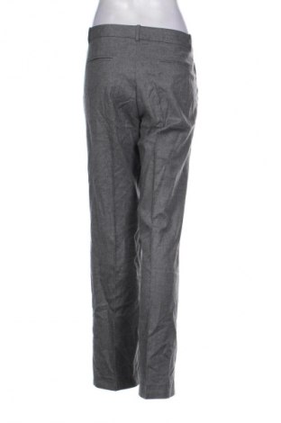 Γυναικείο παντελόνι Massimo Dutti, Μέγεθος M, Χρώμα Γκρί, Τιμή 32,75 €
