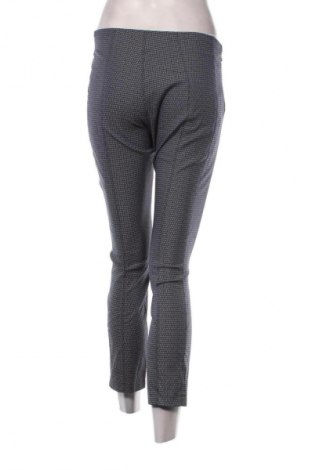 Pantaloni de femei Max&Co., Mărime S, Culoare Multicolor, Preț 379,99 Lei