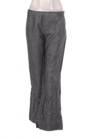 Damenhose Max&Co., Größe M, Farbe Mehrfarbig, Preis € 80,99