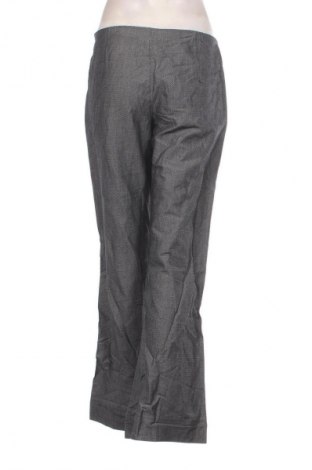 Damenhose Max&Co., Größe M, Farbe Mehrfarbig, Preis € 80,99