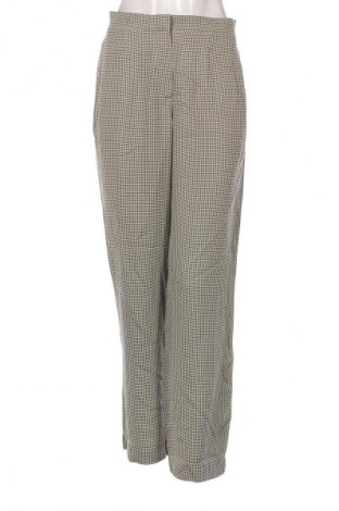 Dámske nohavice Max Mara, Veľkosť M, Farba Viacfarebná, Cena  74,45 €