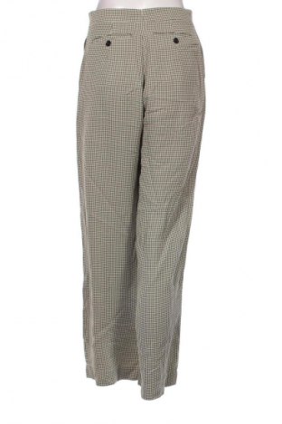 Dámske nohavice Max Mara, Veľkosť M, Farba Viacfarebná, Cena  74,45 €