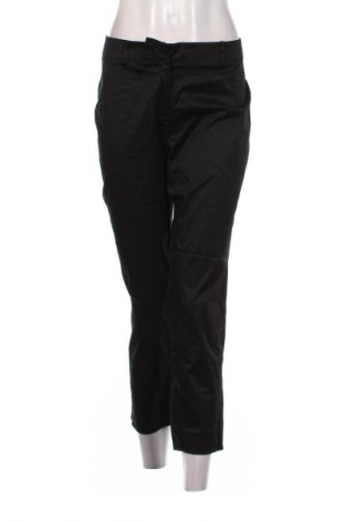 Dámske nohavice Weekend Max Mara, Veľkosť L, Farba Čierna, Cena  87,95 €