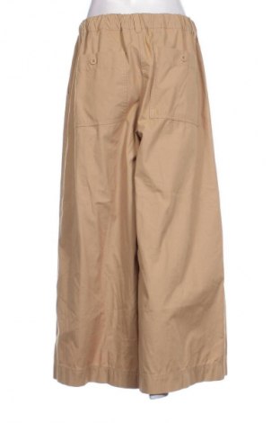 Damenhose Weekend Max Mara, Größe XL, Farbe Braun, Preis 76,58 €