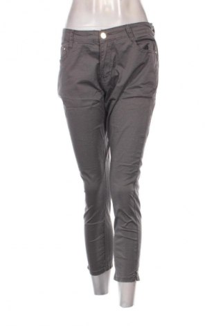 Damenhose Max&liu, Größe XL, Farbe Mehrfarbig, Preis 20,99 €