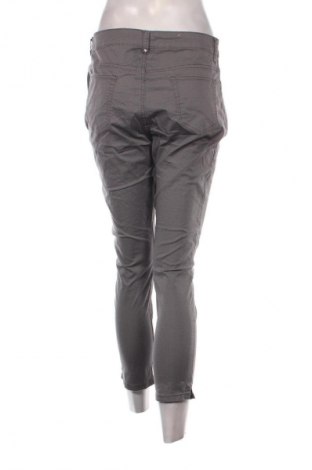 Damenhose Max&liu, Größe XL, Farbe Mehrfarbig, Preis 20,99 €