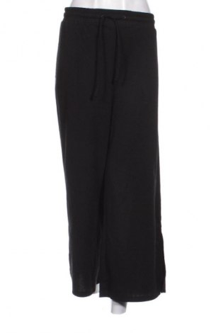 Damenhose Maxi Blue, Größe XL, Farbe Schwarz, Preis € 27,70