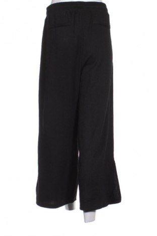 Damenhose Maxi Blue, Größe XL, Farbe Schwarz, Preis € 27,70