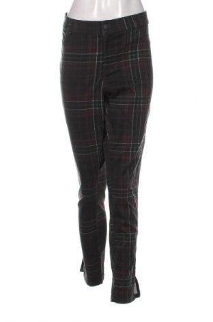 Damenhose Maxi Blue, Größe XXL, Farbe Mehrfarbig, Preis 13,63 €