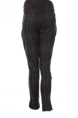 Damenhose Maxi Blue, Größe XXL, Farbe Mehrfarbig, Preis 13,63 €