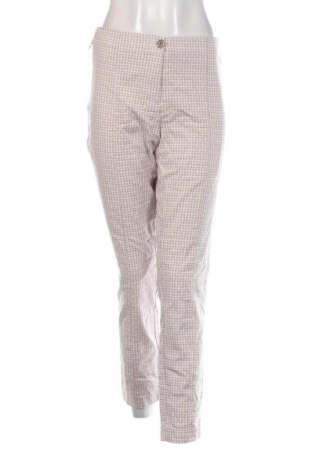 Damenhose MeKSTONE, Größe XL, Farbe Mehrfarbig, Preis 28,99 €