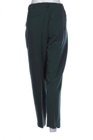 Pantaloni de femei Medicine, Mărime XL, Culoare Verde, Preț 73,00 Lei