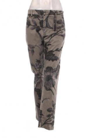 Pantaloni de femei Messagerie, Mărime XL, Culoare Multicolor, Preț 1.039,99 Lei