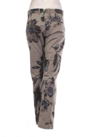 Pantaloni de femei Messagerie, Mărime XL, Culoare Multicolor, Preț 1.039,99 Lei