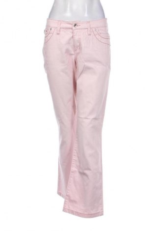 Damenhose Mexx, Größe S, Farbe Rosa, Preis 12,99 €